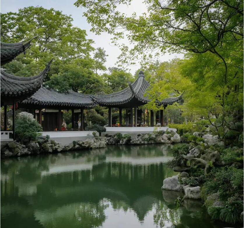 抚州临川半雪餐饮有限公司