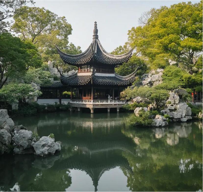 抚州临川半雪餐饮有限公司